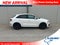 2018 Audi Q3 Base