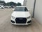 2018 Audi Q3 Base