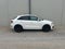 2018 Audi Q3 Base