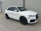 2018 Audi Q3 Base