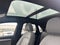 2018 Audi Q3 Base
