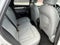 2018 Audi Q3 2.0T Premium