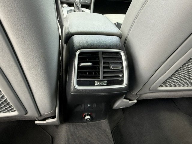 2018 Audi Q3 2.0T Premium