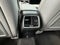 2018 Audi Q3 2.0T Premium