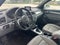 2018 Audi Q3 Base