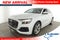 2023 Audi Q8 Prestige