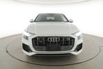 2023 Audi Q8 Prestige