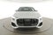 2023 Audi Q8 Prestige