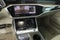 2020 Audi A6 Premium Plus