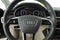 2020 Audi A6 Premium Plus
