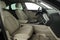 2020 Audi A6 Premium Plus