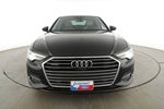 2020 Audi A6 Premium Plus