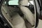 2020 Audi A6 Premium Plus