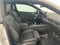 2021 Audi A5 Coupe S line Premium Plus