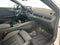 2021 Audi A5 Coupe S line Premium Plus