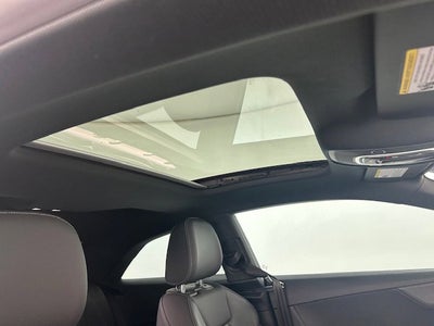 2021 Audi A5 Coupe S line Premium Plus