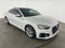 2021 Audi A5 Coupe S line Premium Plus