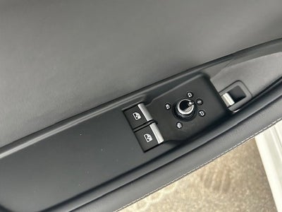 2021 Audi A5 Coupe S line Premium Plus