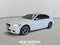 2016 BMW 5 Series 528i