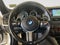 2016 BMW 5 Series 528i
