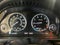 2016 BMW 5 Series 528i
