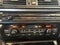 2016 BMW 5 Series 528i