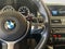 2016 BMW 5 Series 528i