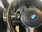 2016 BMW 5 Series 528i