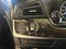 2016 BMW 5 Series 528i