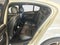 2016 BMW 5 Series 528i