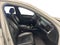 2016 BMW 5 Series 528i