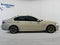 2016 BMW 5 Series 528i