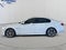 2016 BMW 5 Series 528i