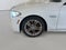 2016 BMW 5 Series 528i