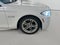 2016 BMW 5 Series 528i