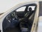 2016 BMW 5 Series 528i