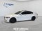 2016 BMW 5 Series 535i xDrive