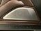 2016 BMW 5 Series 535i xDrive