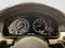 2016 BMW 5 Series 535i xDrive