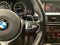 2016 BMW 5 Series 535i xDrive