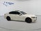 2016 BMW 5 Series 535i xDrive