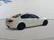 2016 BMW 5 Series 535i xDrive