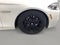 2016 BMW 5 Series 535i xDrive