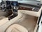 2018 Mercedes-Benz CLS CLS 550