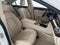 2018 Mercedes-Benz CLS CLS 550