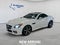 2015 Mercedes-Benz SLK SLK 250