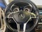 2015 Mercedes-Benz SLK SLK 250