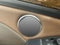 2015 Mercedes-Benz SLK SLK 250
