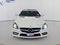 2015 Mercedes-Benz SLK SLK 250