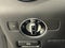 2015 Mercedes-Benz SLK SLK 250